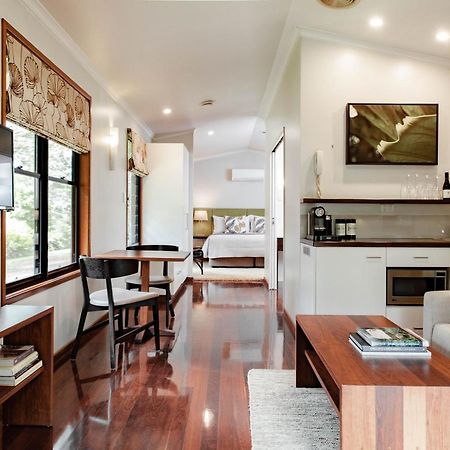 Spicers Tamarind Retreat Hotel Maleny Buitenkant foto