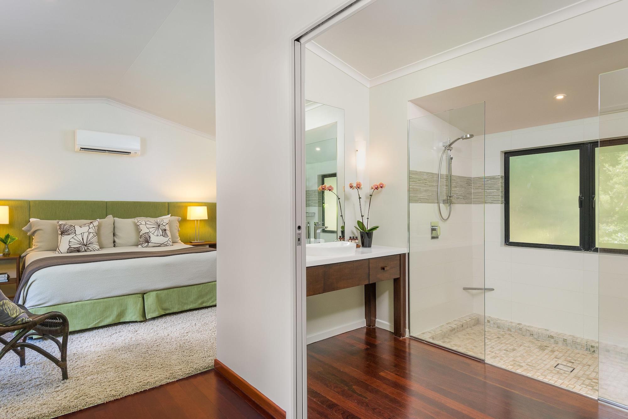 Spicers Tamarind Retreat Hotel Maleny Buitenkant foto