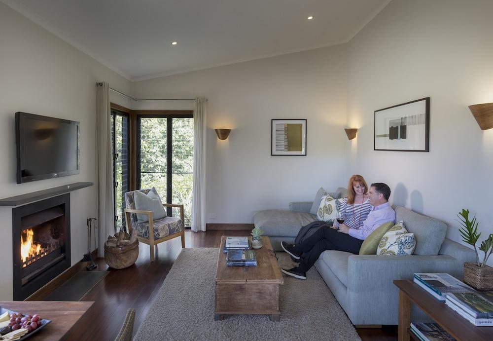 Spicers Tamarind Retreat Hotel Maleny Buitenkant foto