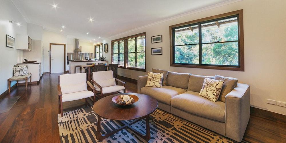 Spicers Tamarind Retreat Hotel Maleny Buitenkant foto