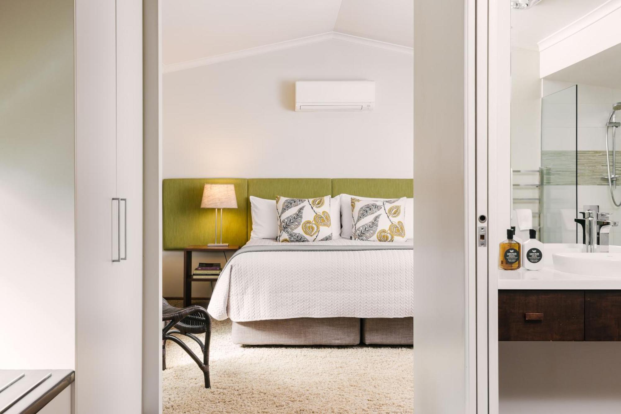 Spicers Tamarind Retreat Hotel Maleny Buitenkant foto