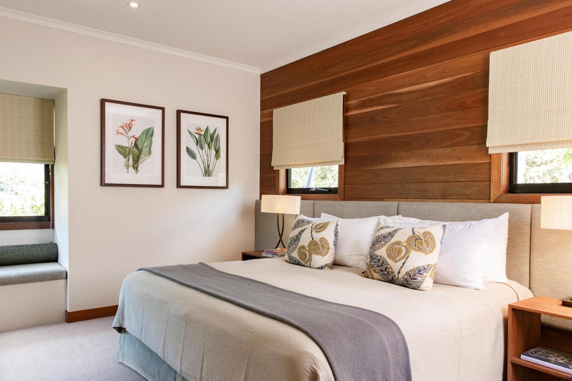 Spicers Tamarind Retreat Hotel Maleny Buitenkant foto