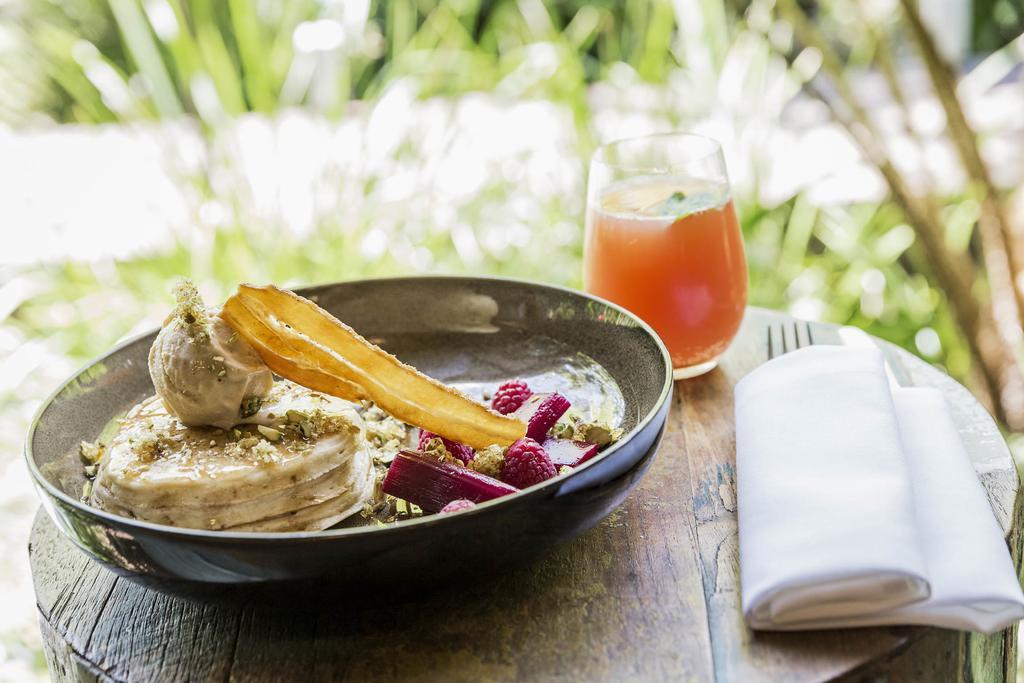 Spicers Tamarind Retreat Hotel Maleny Buitenkant foto