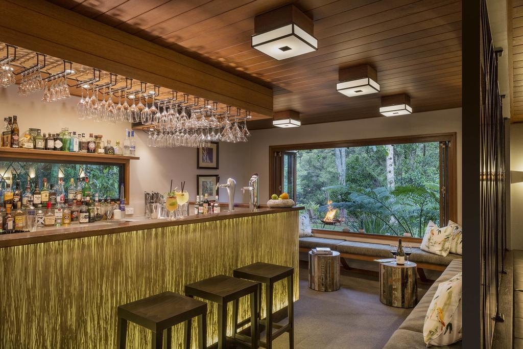 Spicers Tamarind Retreat Hotel Maleny Buitenkant foto