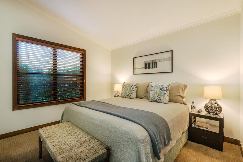 Spicers Tamarind Retreat Hotel Maleny Buitenkant foto