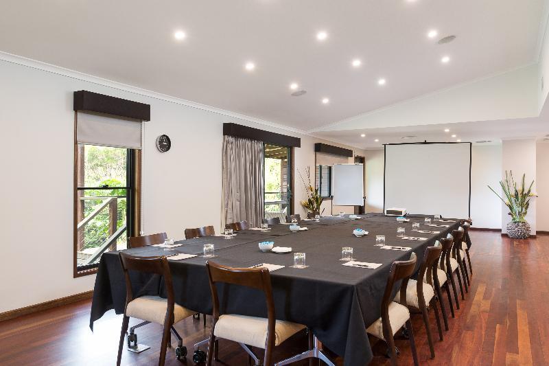 Spicers Tamarind Retreat Hotel Maleny Buitenkant foto