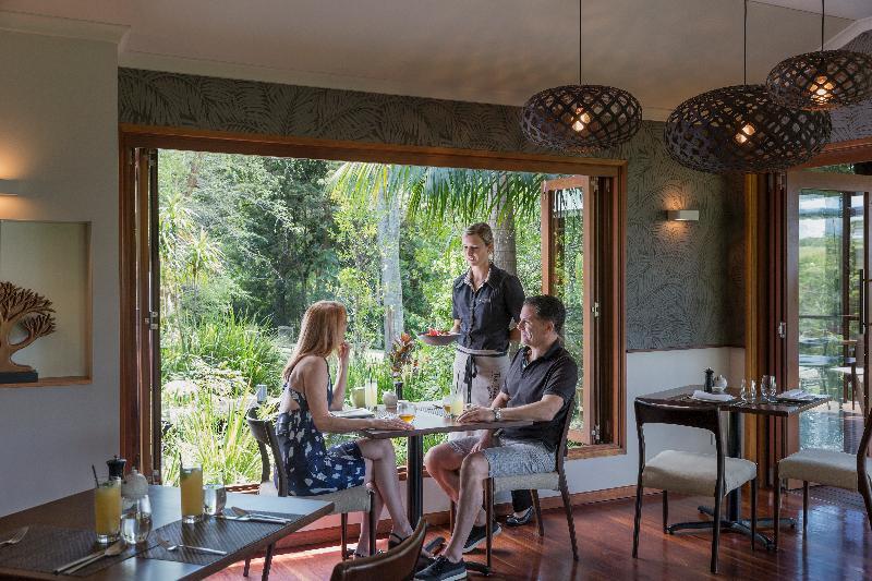 Spicers Tamarind Retreat Hotel Maleny Buitenkant foto