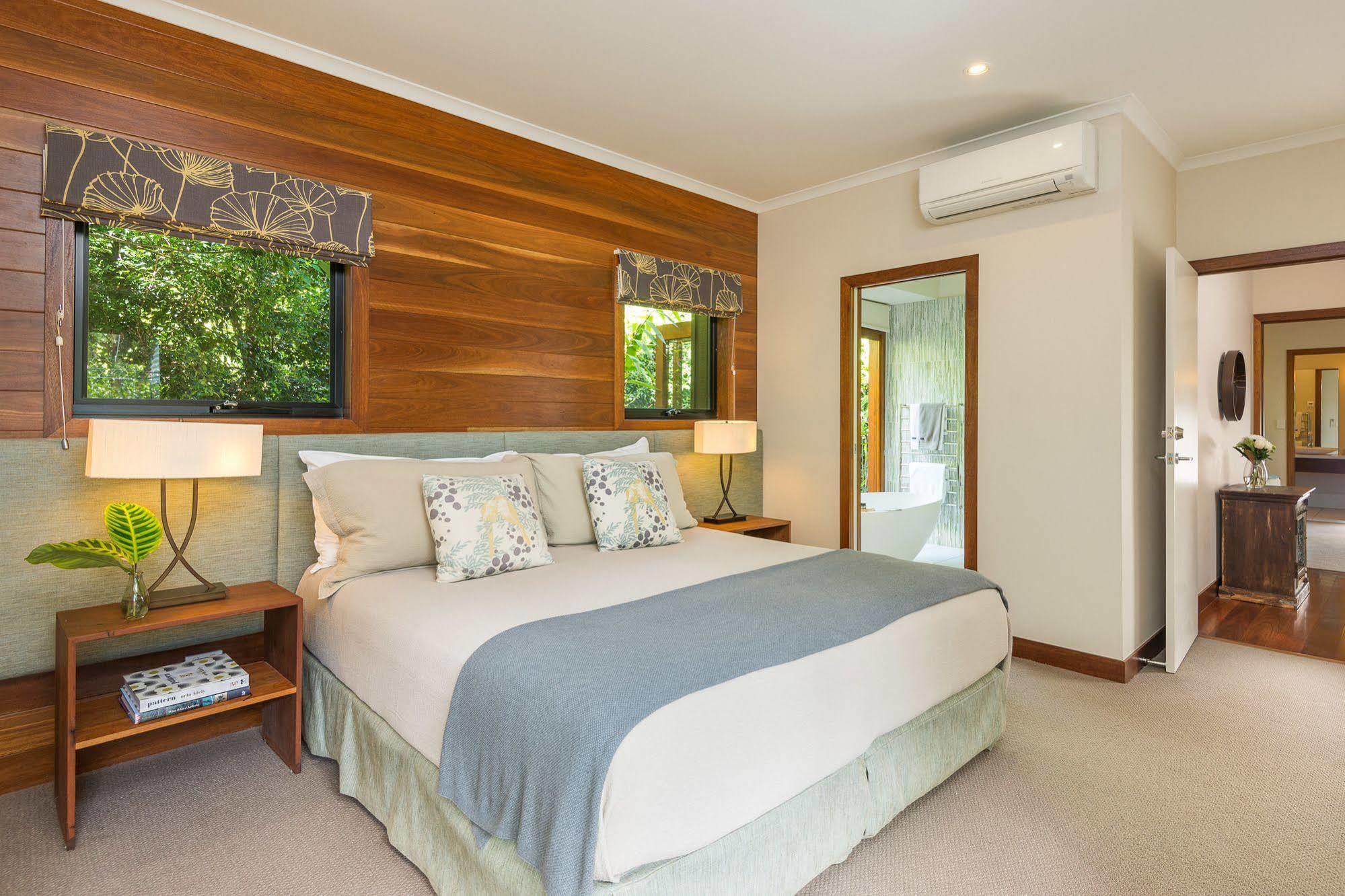 Spicers Tamarind Retreat Hotel Maleny Buitenkant foto