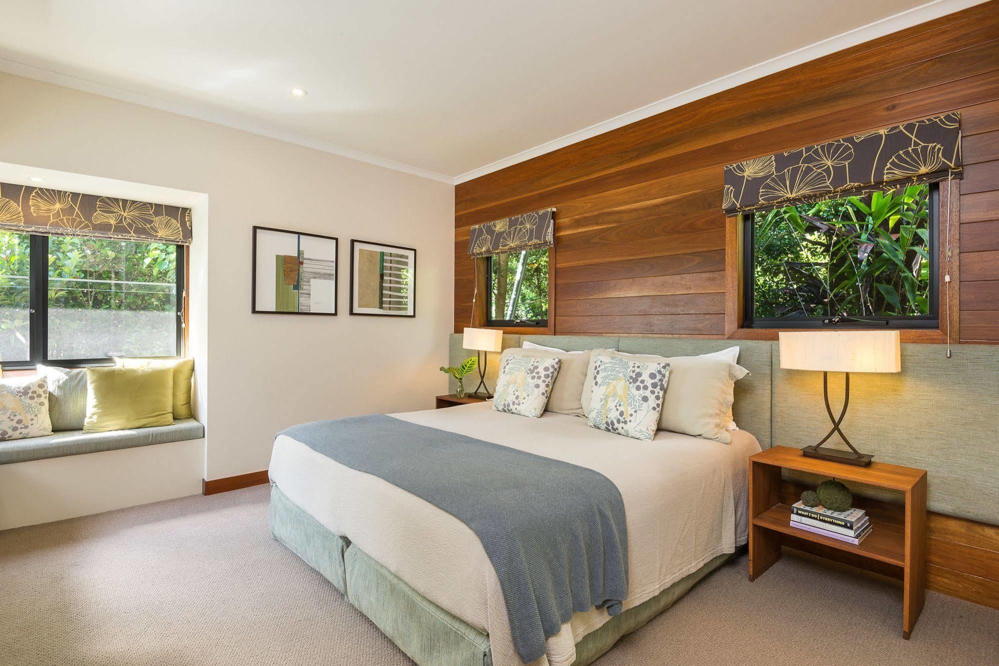 Spicers Tamarind Retreat Hotel Maleny Buitenkant foto