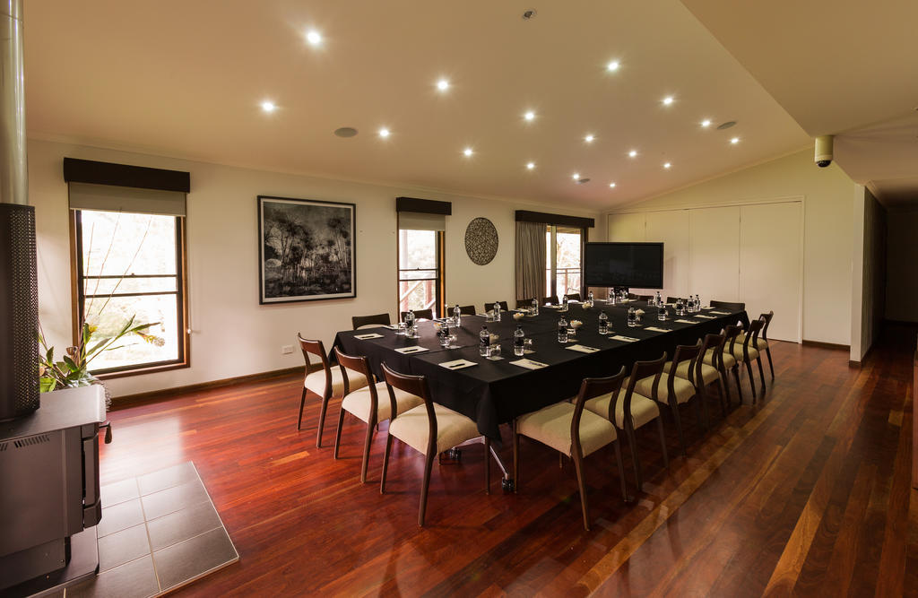 Spicers Tamarind Retreat Hotel Maleny Buitenkant foto