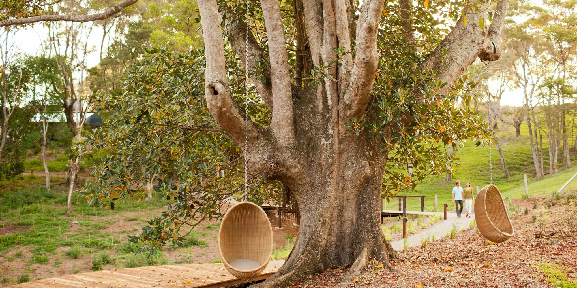 Spicers Tamarind Retreat Hotel Maleny Buitenkant foto