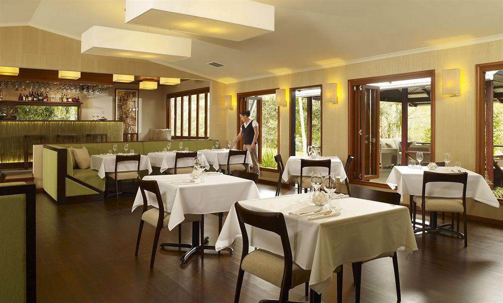 Spicers Tamarind Retreat Hotel Maleny Buitenkant foto